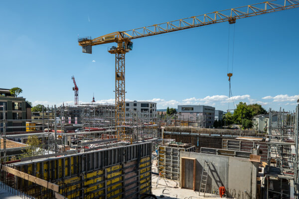 Aregger News Update Sursee Muensterstrasse 02