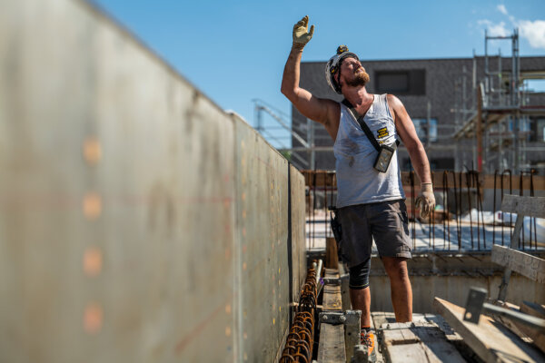 Aregger News Update Sursee Muensterstrasse 03