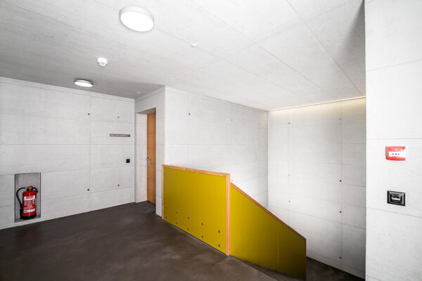 Aregger Hochbau Sichtbeton 03