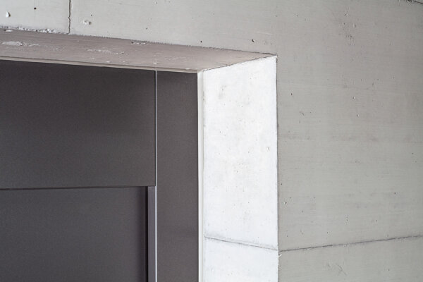 Aregger Hochbau Sichtbeton 04