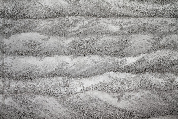 Aregger Hochbau Sichtbeton 08