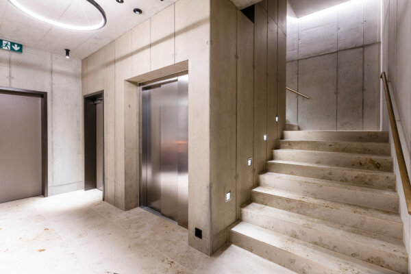 Aregger Hochbau Sichtbeton 09