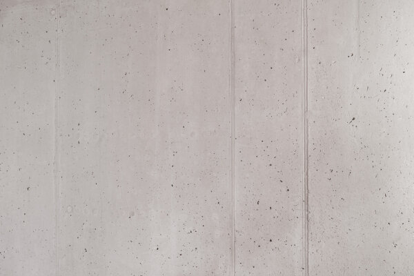 Aregger Hochbau Sichtbeton 10