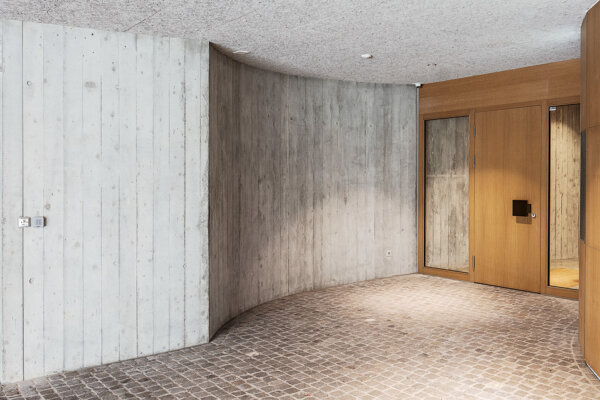 Aregger Hochbau Sichtbeton 13