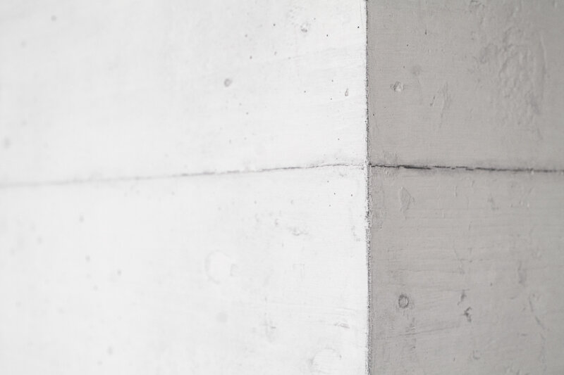 Aregger Hochbau Sichtbeton 01