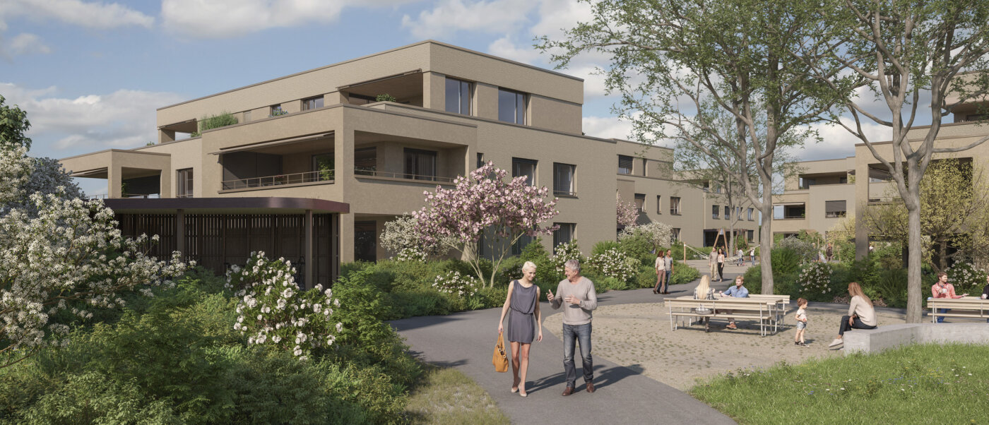 Aregger Immobilien Hero 02