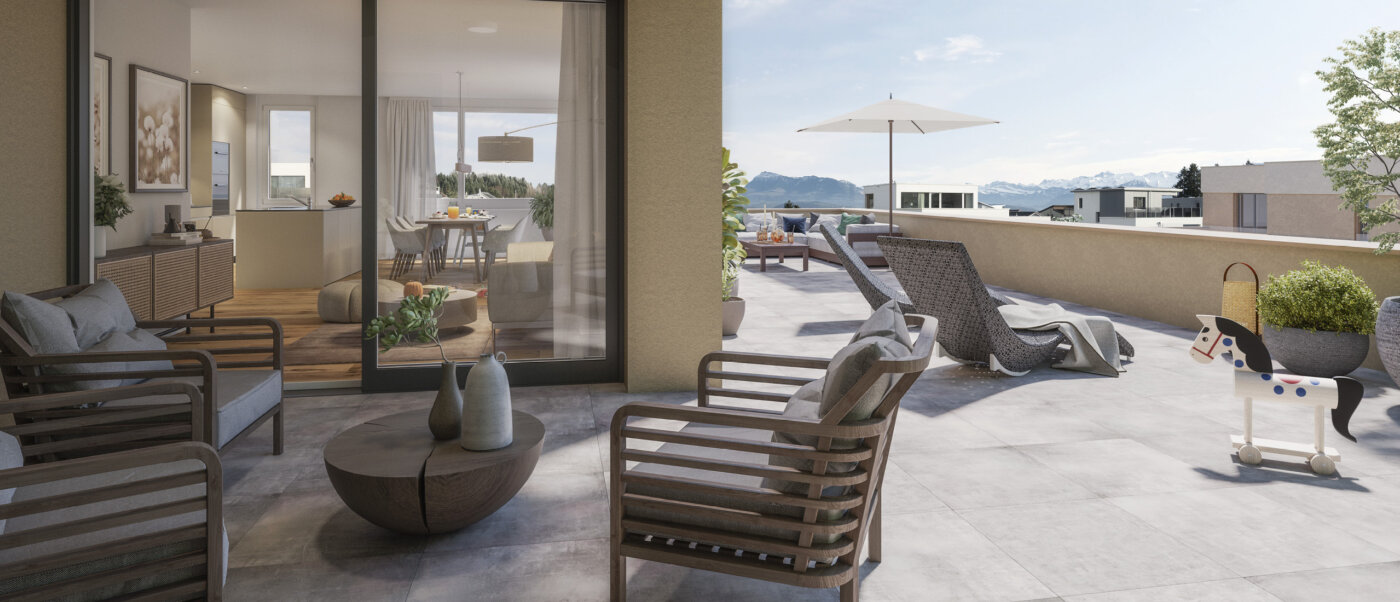 Aregger Immobilien Hero 03