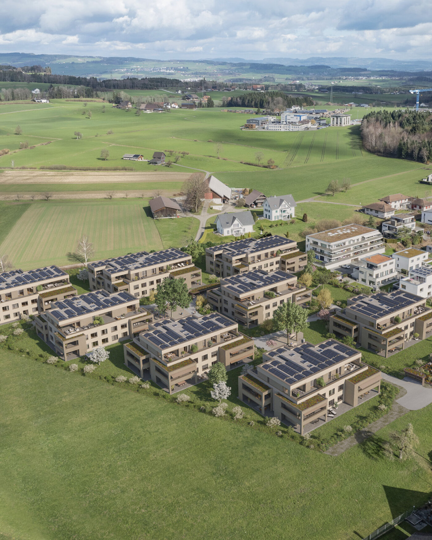 Aregger Immobilien Hero Mobile 01