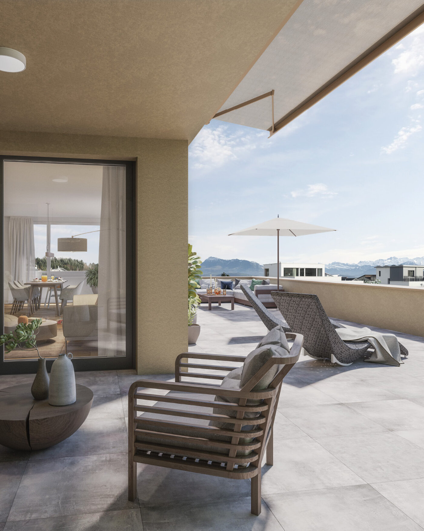 Aregger Immobilien Hero Mobile 03