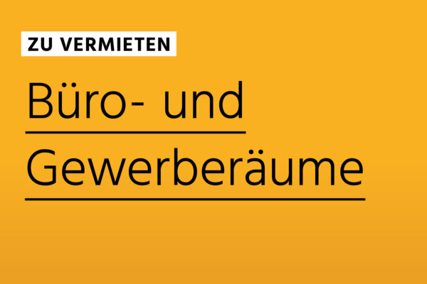 Aregger Immobilien Kantonsstrasse Nottwil Intro