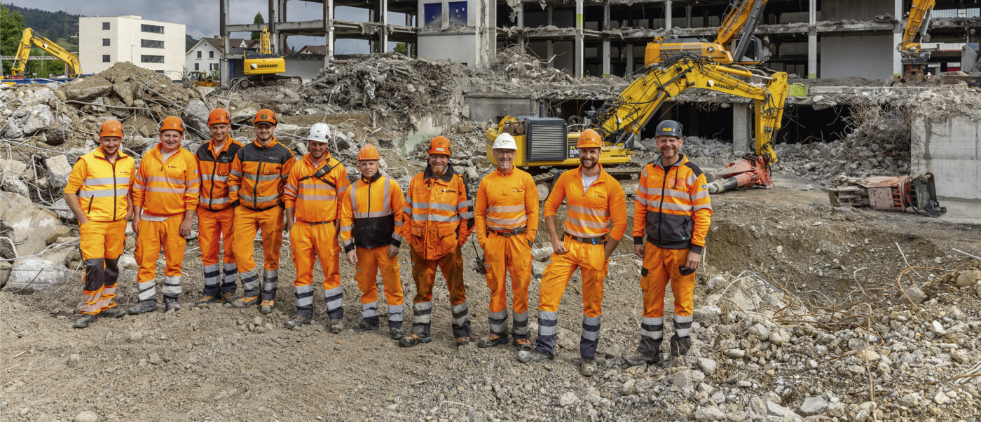 Aregger Ausbildung Hero 05