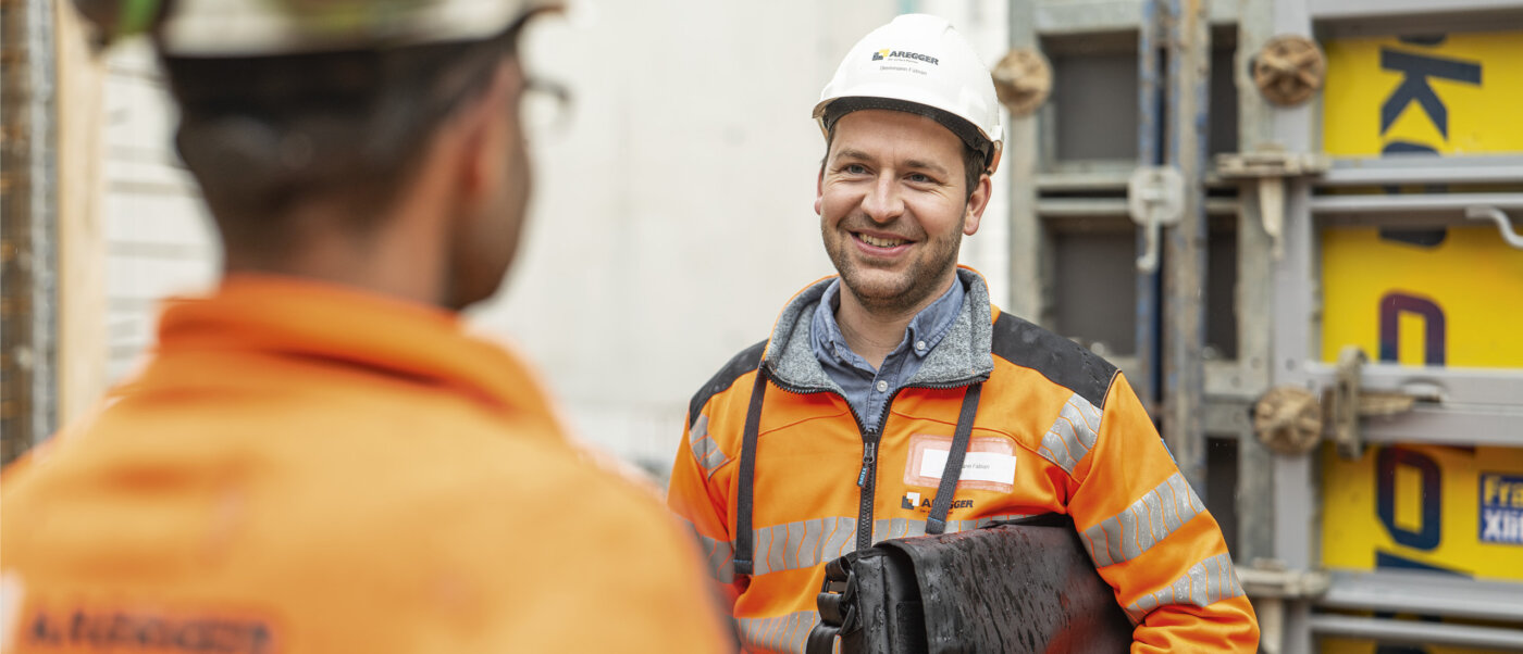 Aregger Ausbildung Hero 06