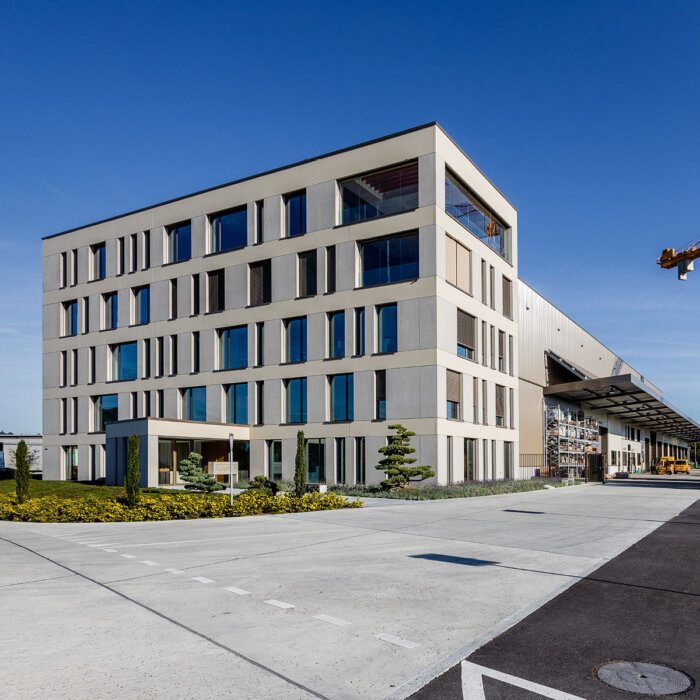 Aregger Karriere Kauffrau Kaufmann 03