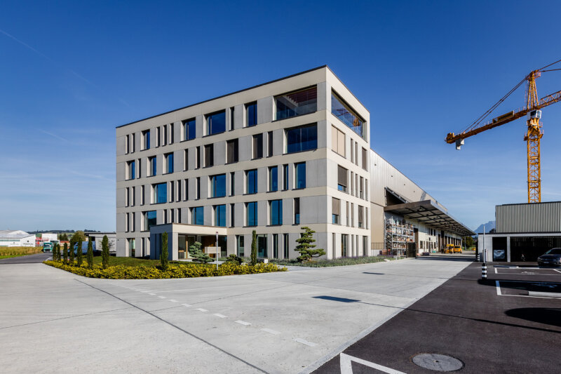 Aregger Karriere Kauffrau Kaufmann 03