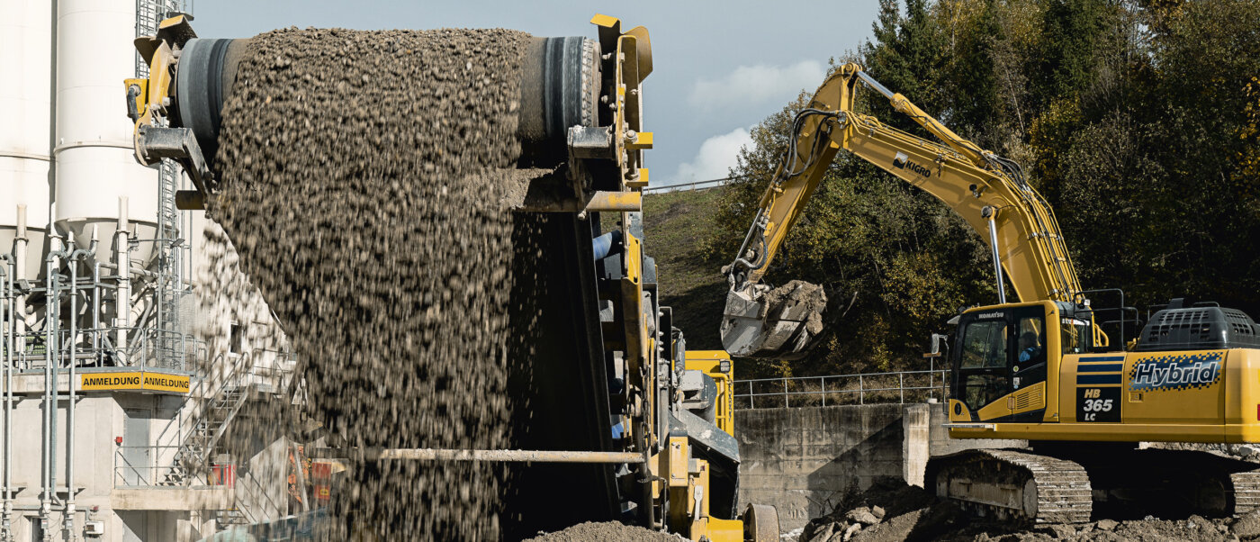 Aregger Kreislaufwirtschaft Hero 03