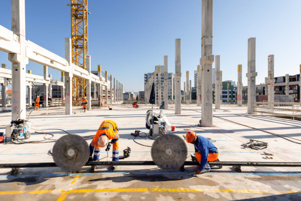 Aregger Nachhaltigkeit Re Use Premiere 02