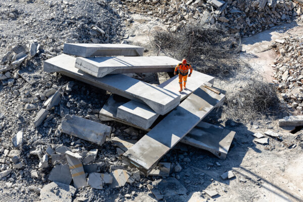 Aregger Nachhaltigkeit Re Use Premiere 05