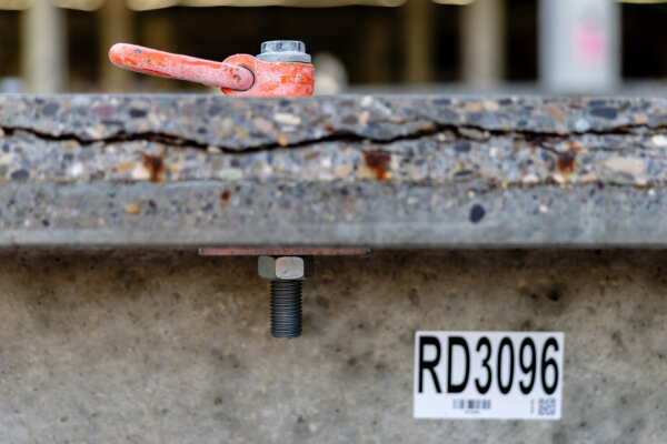 Aregger Nachhaltigkeit Re Use Premiere 06