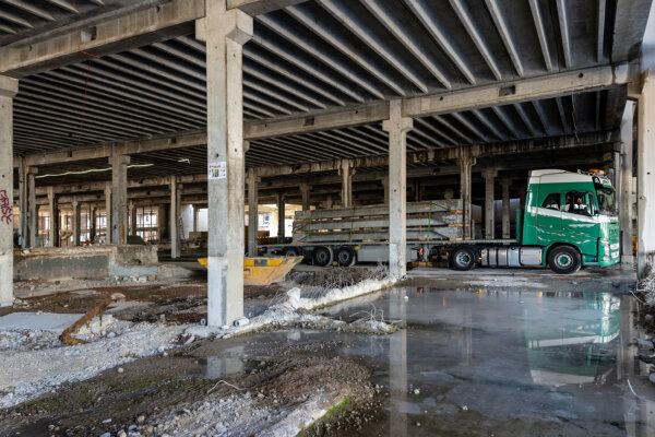 Aregger Nachhaltigkeit Re Use Premiere 07