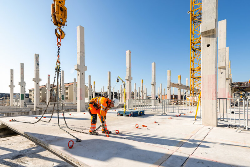 Aregger Nachhaltigkeit Re Use Premiere Intro