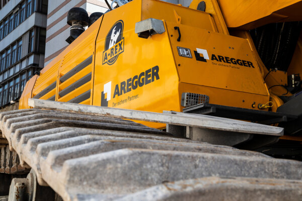 Aregger Rueckbau A Rex Transport 01