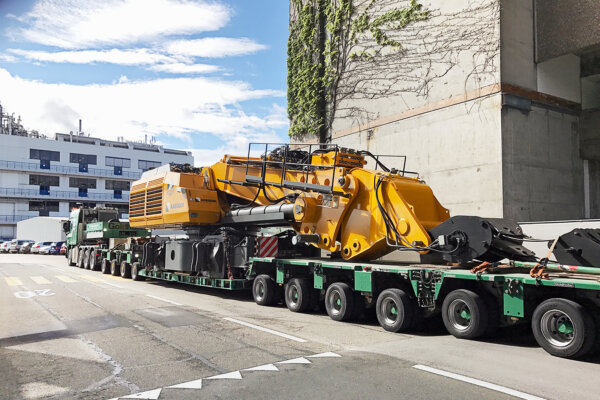 Aregger Rueckbau A Rex Transport 02