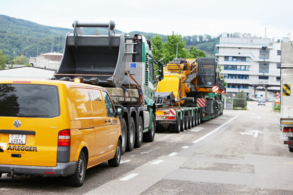 Aregger Rueckbau A Rex Transport 03