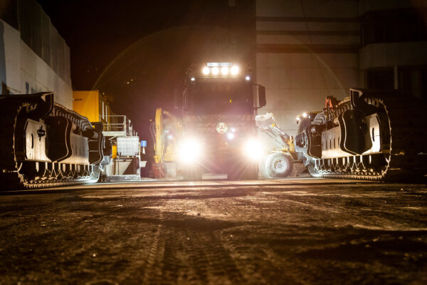 Aregger Rueckbau A Rex Transport 05