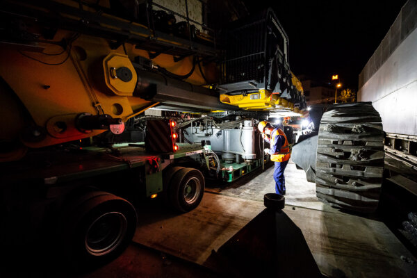 Aregger Rueckbau A Rex Transport 06