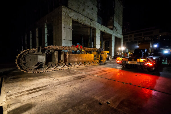 Aregger Rueckbau A Rex Transport 07