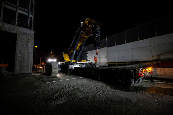 Aregger Rueckbau A Rex Transport 08