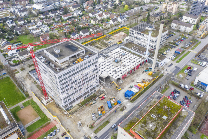 01 rueckbau muttenz bbz