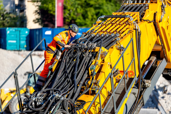 Aregger Rueckbau Geiserareal Langenthal 02