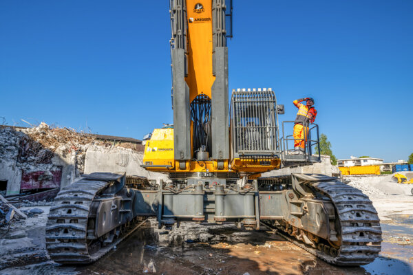 Aregger Rueckbau Geiserareal Langenthal 03