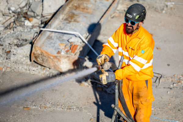 Aregger Rueckbau Geiserareal Langenthal 06