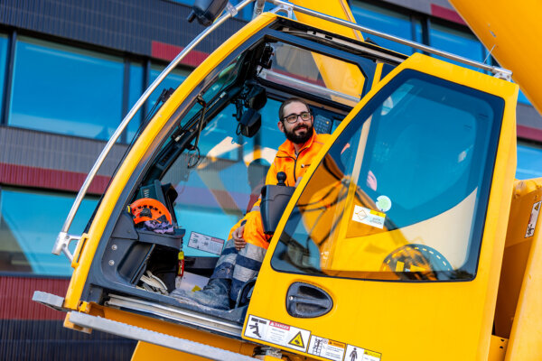 Aregger Rueckbau Geiserareal Langenthal 08