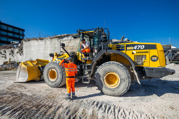 Aregger Rueckbau Geiserareal Langenthal 09