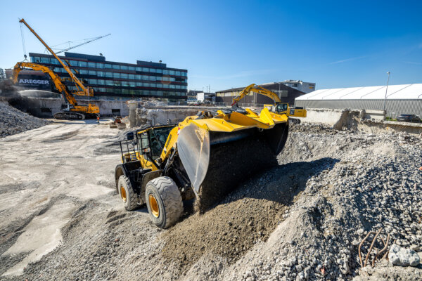 Aregger Rueckbau Geiserareal Langenthal 10