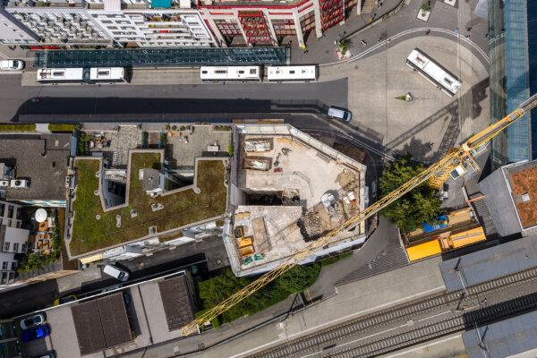 Aregger Rueckbau zug rueckbau alpenstrasse 16 02