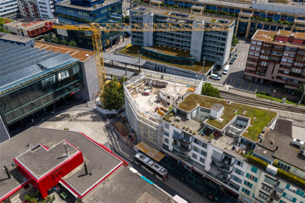 Aregger Rueckbau zug rueckbau alpenstrasse 16 03