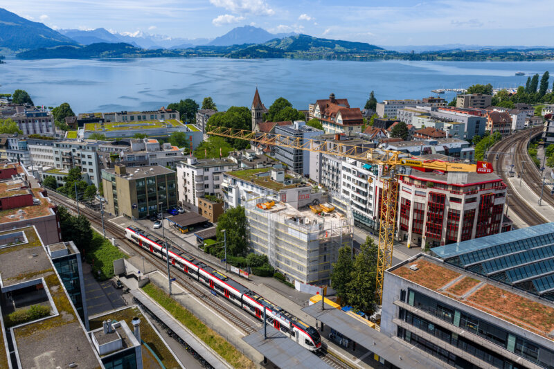 Aregger Rueckbau zug rueckbau alpenstrasse 16 01