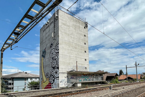 Aregger Rueckbau Silo Horgen Areal Oberdorf 02