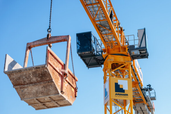Aregger News Update Heuwaage Basel 02