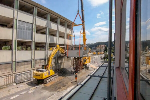 Aregger Rueckbau Suttergut Nord Burgdorf Thumbnail