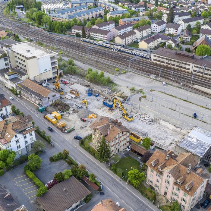01 rueckbau burgdorf suttergut nord