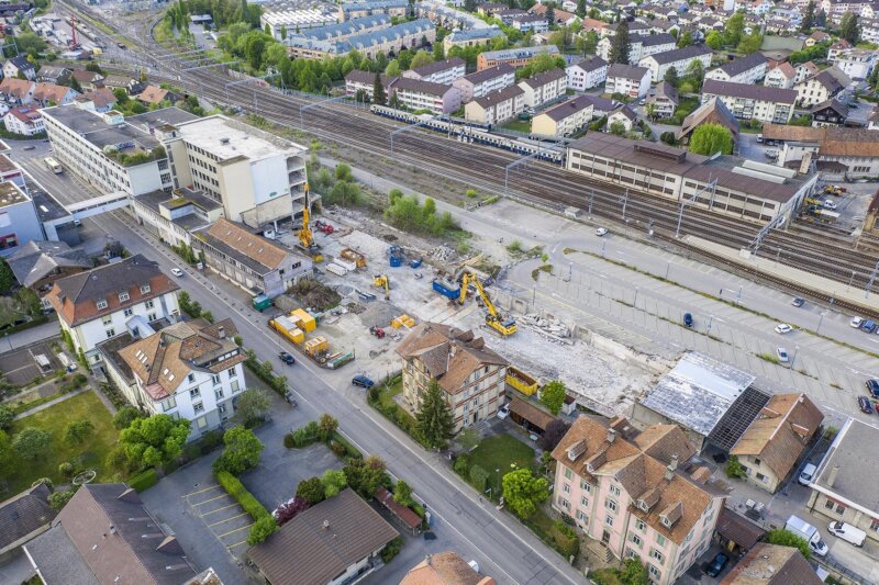 01 rueckbau burgdorf suttergut nord