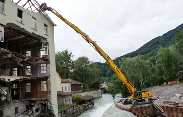 03 rueckbau glarus ziegelbruecke spinnerei