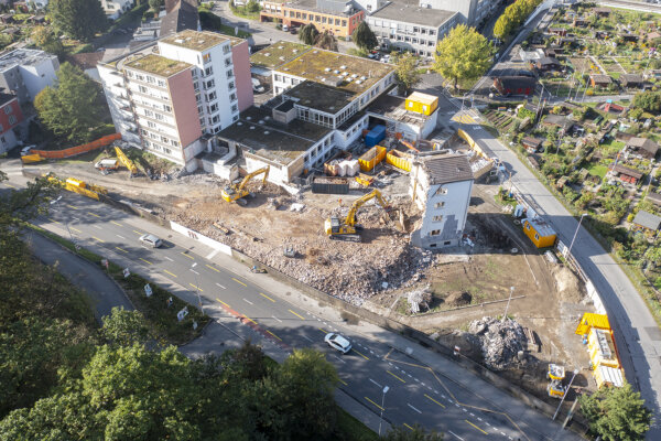04 rueckbau horw pflegetrakt bfvi