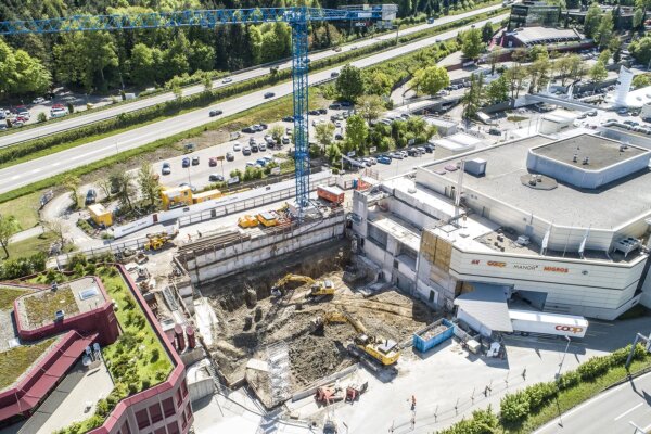 01 rueckbau pfaeffikon voegele