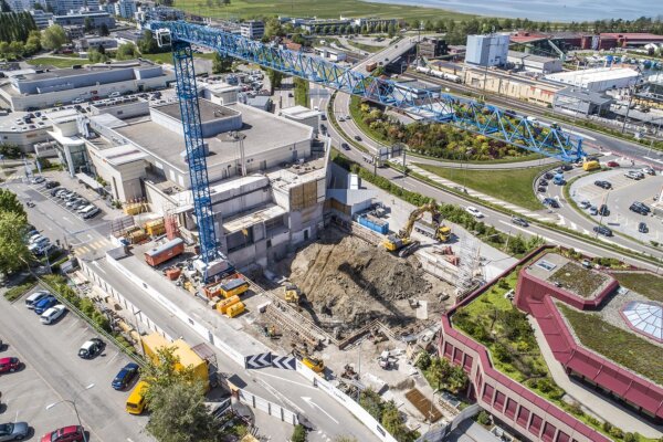 02 rueckbau pfaeffikon voegele